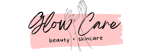 Glow Care Pak